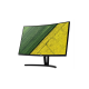 ACER 27 QHD 180Hz VA 5ms 16:9 HDMI DP FREESYNC AUDIO HDR CURVED