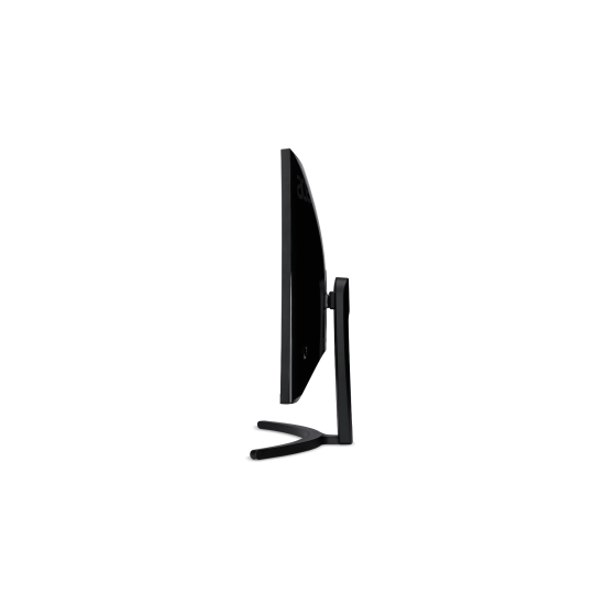 ACER 27 QHD 180Hz VA 5ms 16:9 HDMI DP FREESYNC AUDIO HDR CURVED