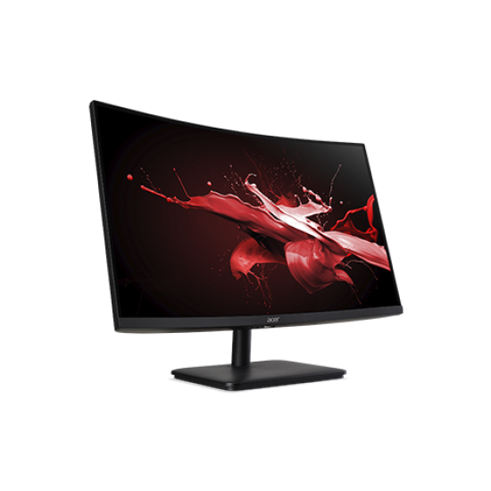 ACER 27 FHD 240Hz VA 1ms 16:9 HDMI DP FFREE CURVED ACER 27 FHD 240Hz VA 1ms 16:9 HDMI DP FFREE CURVED