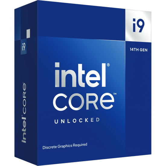 INTEL CORE_I9 LGA1700 5.6GHZ 24CORES W/O_FAN 125W DESKTOP