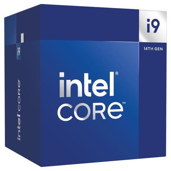INTEL CORE_I9 LGA1700 5.8GHZ 24CORES FAN 65W DESKTOP