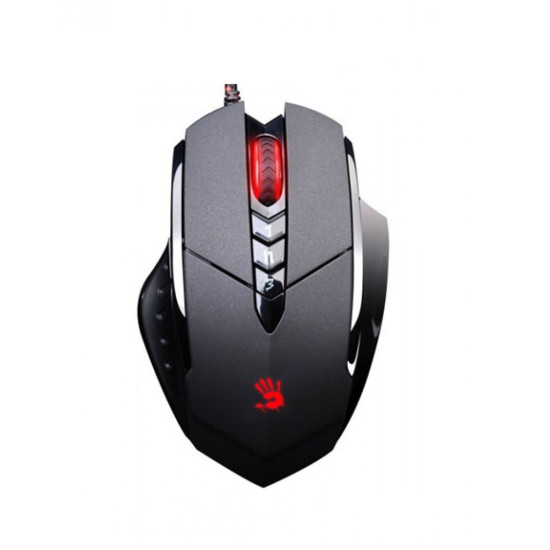 A4TECH WL OPTICAL BLACK GAMING A4TECH WL OPTICAL BLACK GAMING