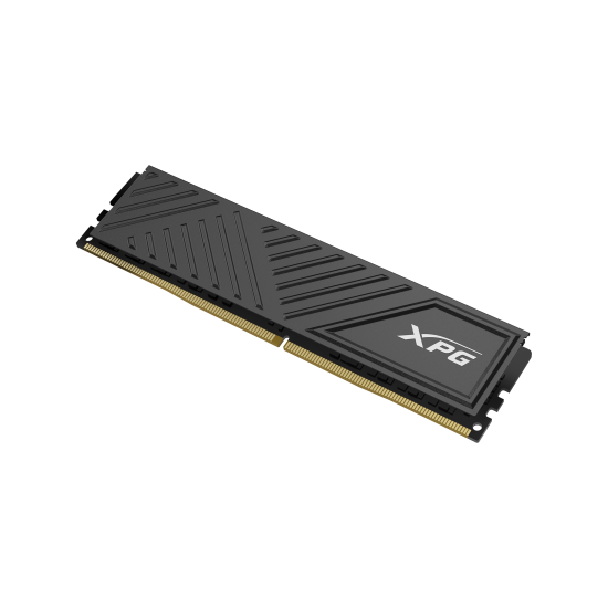 XPG DESKTOP 8GB DDR4 3200MHZ HEAT_SINK