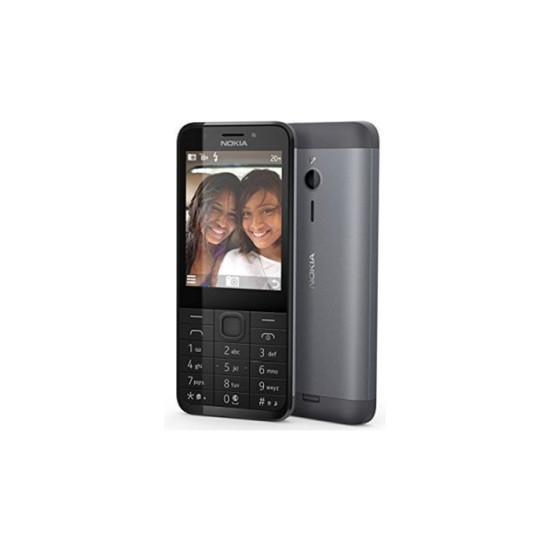 NOKIA GSM 2.8 NOKIA GSM 2.8