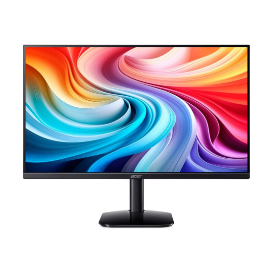 ACER 27 FHD 100Hz IPS 4ms 16:9 HDMI D-SUB