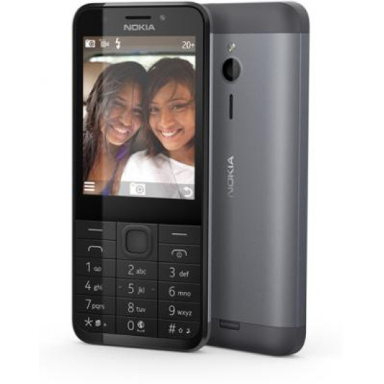 NOKIA GSM 2.8 NOKIA GSM 2.8