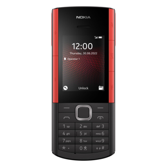 NOKIA GSM 2.4 NOKIA GSM 2.4
