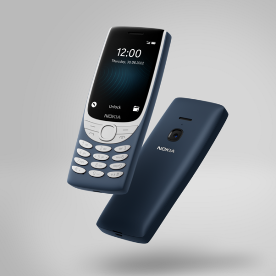 NOKIA GSM 2.8 NOKIA GSM 2.8