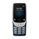NOKIA GSM 2.8