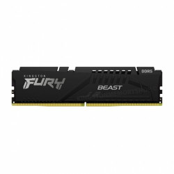 KINGSTON DESKTOP 8GB DDR5 5600MHZ HEAT_SINK KINGSTON DESKTOP 8GB DDR5 5600MHZ HEAT_SINK