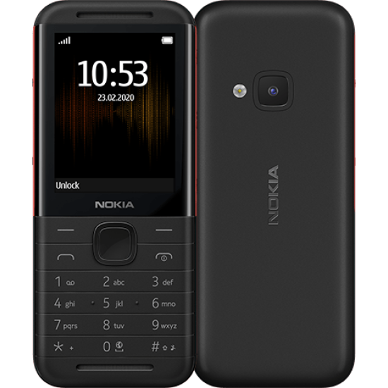 NOKIA GSM 2.4 NOKIA GSM 2.4