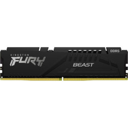 KINGSTON DESKTOP 8GB DDR5 5600MHZ HEAT_SINK KINGSTON DESKTOP 8GB DDR5 5600MHZ HEAT_SINK