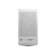 MPG CASE ATX MID TOWER WHITE