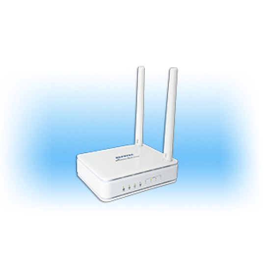 REPOTEC ROUTER MBIT EXTERNAL ANTENNA 2.4GHZ 300MBPS REPOTEC ROUTER MBIT EXTERNAL ANTENNA 2.4GHZ 300MBPS