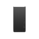 MPG CASE ATX MID TOWER BLACK