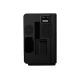 MSI CASE E-ATX MID TOWER BLACK