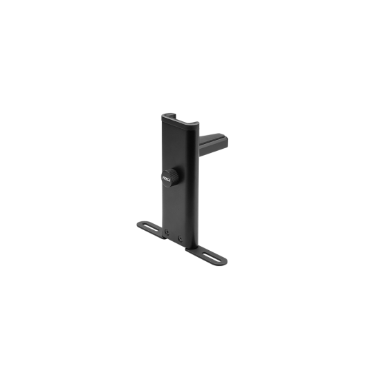 MSI CASE E-ATX MID TOWER BLACK