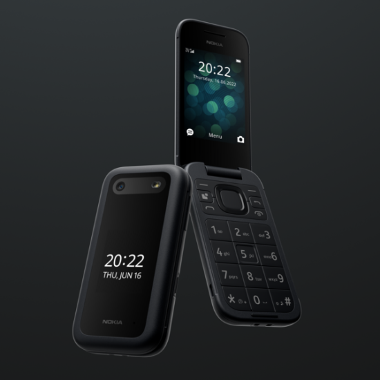 NOKIA GSM 2.8 NOKIA GSM 2.8