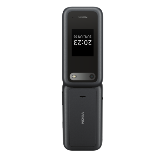 NOKIA GSM 2.8