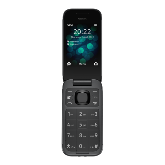 NOKIA GSM 2.8