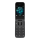 NOKIA GSM 2.8