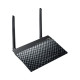 ASUS ROUTER0_ADSL MBIT EXTERNAL_ANTENNA 2.4GHZ 300MBPS 4xLAN USB