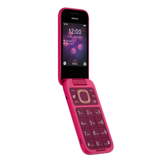NOKIA GSM 2.8 NOKIA GSM 2.8