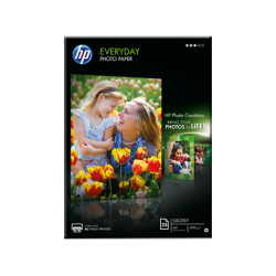 HP ?????????? ?????????? 200??. , ?4,/210 x 297 mm/25????? HP ?????????? ?????????? 200??. , ?4,/210 x 297 mm/25?????