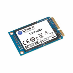KINGSTON SSD 256GB INT MSATA KINGSTON SSD 256GB INT MSATA