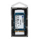 KINGSTON SSD 1TB INT MSATA