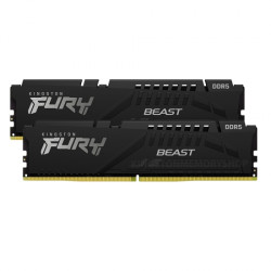 KINGSTON DESKTOP 2X8GB DDR5 5200MHZ KIT HEAT_SINK KINGSTON DESKTOP 2X8GB DDR5 5200MHZ KIT HEAT_SINK