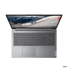 LENOVO R3-7 16G INT 512GB_SSD 15.6 FHD AG GRAY