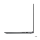 LENOVO R3-7 16G INT 512GB_SSD 15.6 FHD AG GRAY