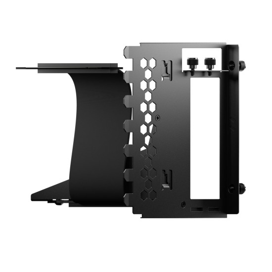 FRACTAL DESIGN ACCESSORIES RISER FRACTAL DESIGN ACCESSORIES RISER