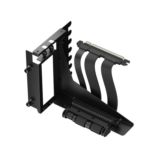 FRACTAL DESIGN ACCESSORIES RISER FRACTAL DESIGN ACCESSORIES RISER