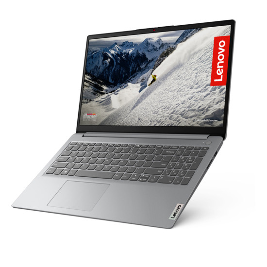 LENOVO R7-5 16G INT 1TB_SSD 15.6 FHD AG GRAY