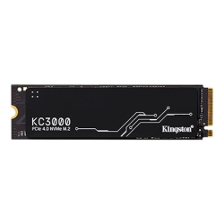 KINGSTON SSD 512GB INT M2_PCI-E_GEN4 2280 NVMe KINGSTON SSD 512GB INT M2_PCI-E_GEN4 2280 NVMe