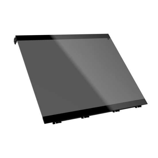 FRACTAL DESIGN ACCESORIES SIDE PANEL FRACTAL DESIGN ACCESORIES SIDE PANEL
