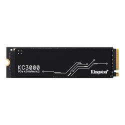 KINGSTON SSD 2TB INT M2_PCI-E_GEN4 2280 NVMe KINGSTON SSD 2TB INT M2_PCI-E_GEN4 2280 NVMe