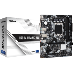 ASROCK B760 2xDDR4  4xSATA3            HDMI DP  VGA  2xM2 GLAN        1xPCIEx16 2xPCIEx1 ASROCK B760 2xDDR4  4xSATA3            HDMI DP  VGA  2xM2 GLAN        1xPCIEx16 2xPCIEx1