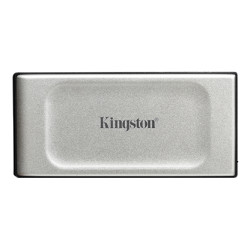 KINGSTON SSD 1TB EXT USB3.2 KINGSTON SSD 1TB EXT USB3.2