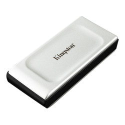 KINGSTON SSD 2TB EXT USB3.2 KINGSTON SSD 2TB EXT USB3.2