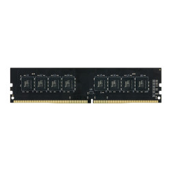 TEAM_GROUP DESKTOP 16GB DDR4 2666MHZ TEAM_GROUP DESKTOP 16GB DDR4 2666MHZ
