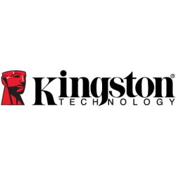 KINGSTON 16GB DDR4 2666MHZ KINGSTON 16GB DDR4 2666MHZ
