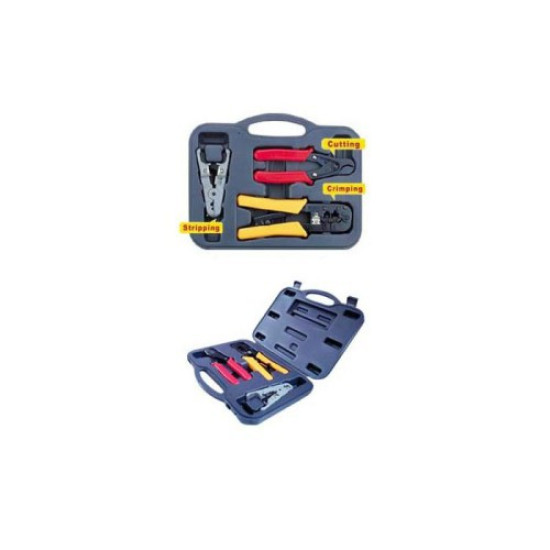 REPOTEC ACCESSORIES TOOL KIT REPOTEC ACCESSORIES TOOL KIT