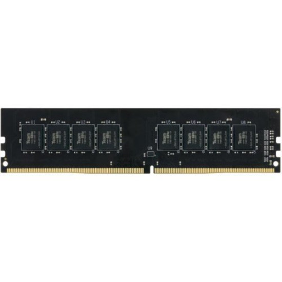 TEAM_GROUP DESKTOP 16GB DDR4 3200MHZ TEAM_GROUP DESKTOP 16GB DDR4 3200MHZ