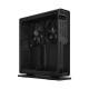 FRACTAL_DESIGN CASE MINI-ITX MINI TOWER BLACK