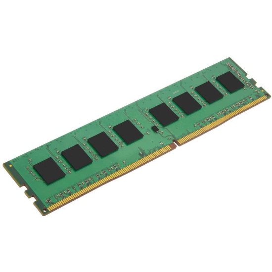 KINGSTON DESKTOP 16GB DDR4 3200MHZ KINGSTON DESKTOP 16GB DDR4 3200MHZ