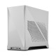 FRACTAL_DESIGN CASE ITX MINI TOWER WHITE