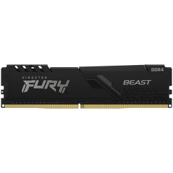 KINGSTON DESKTOP 16GB DDR4 3200MHZ HEAT_SINK KINGSTON DESKTOP 16GB DDR4 3200MHZ HEAT_SINK